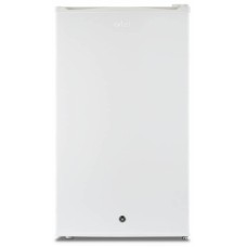 Soyuducu Artel HS-117RN White Mini Bar