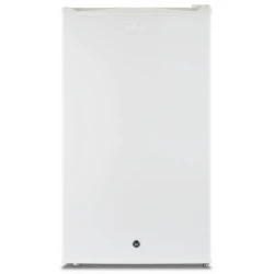 Soyuducu Artel HS-117RN White Mini Bar