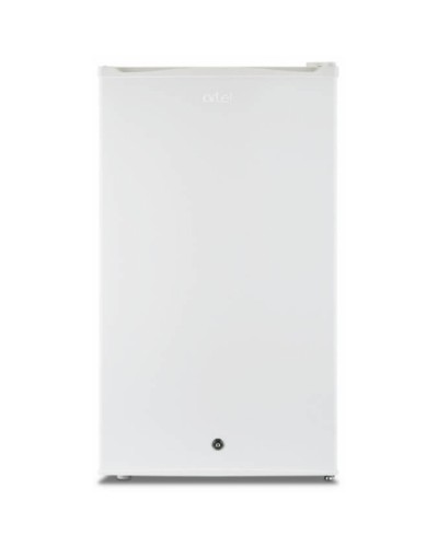 Soyuducu Artel HS-117RN White Mini Bar