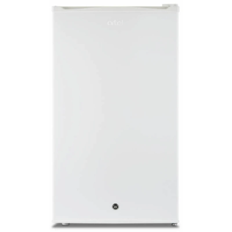 Холодильник Artel HS-117RN White Mini Bar Холодильник Artel HS-117RN White Mini Bar