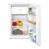 Холодильник Artel HS-117RN White Mini Bar Холодильник Artel HS-117RN White Mini Bar