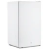 Холодильник Artel HS-117RN White Mini Bar Холодильник Artel HS-117RN White Mini Bar