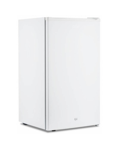 Soyuducu Artel HS-117RN White Mini Bar