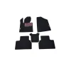 Комплект автомобильных ковриков для Changan Uni-T