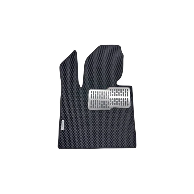 Комплект автомобильных ковриков для Changan Uni-T