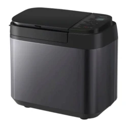 Çörəkbişirici Panasonic SD-YR2540HTS