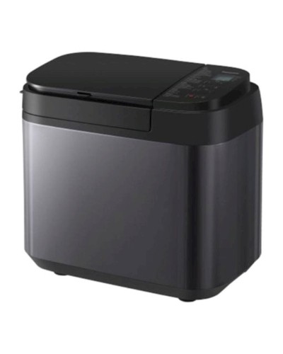 Çörəkbişirici Panasonic SD-YR2540HTS