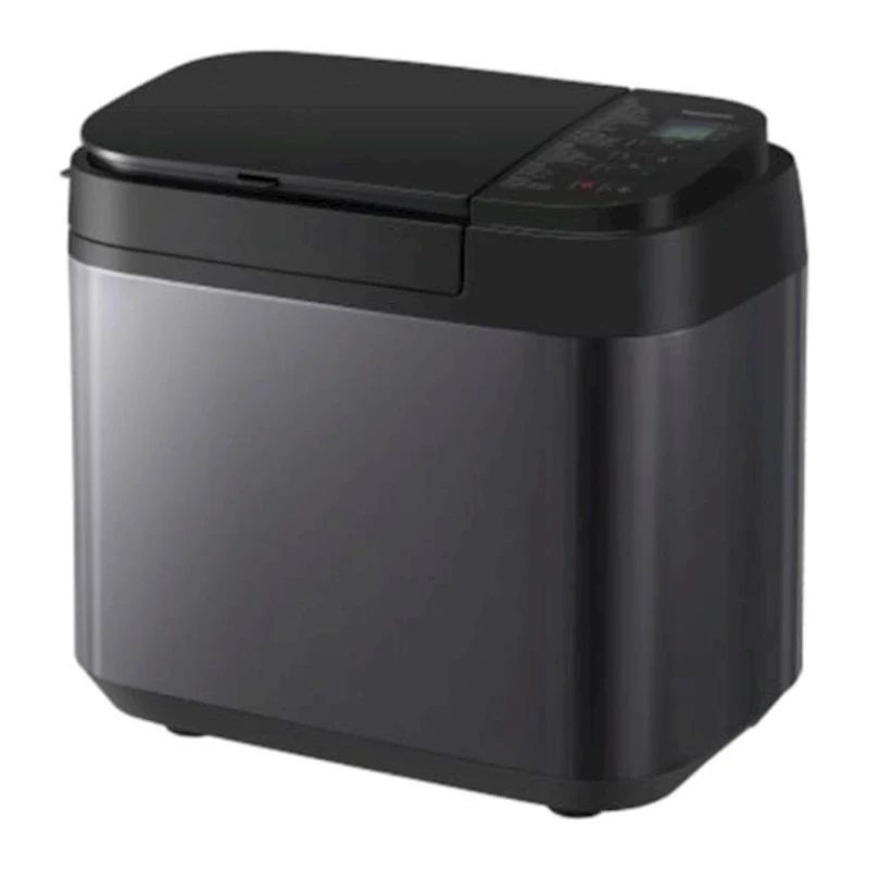 Çörəkbişirici Panasonic SD-YR2540HTS Çörəkbişirici Panasonic SD-YR2540HTS
