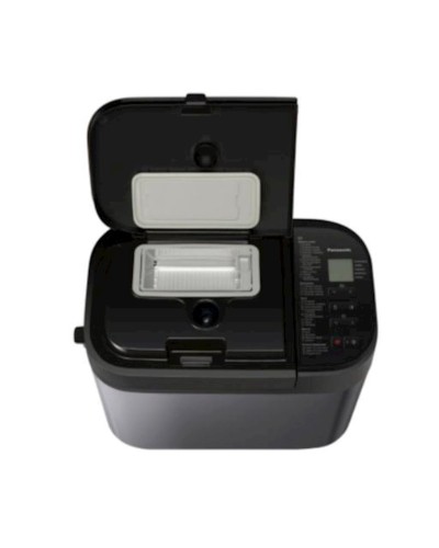 Çörəkbişirici Panasonic SD-YR2540HTS