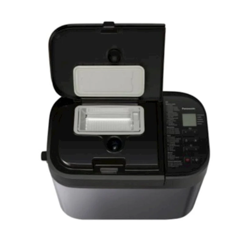 Çörəkbişirici Panasonic SD-YR2540HTS Çörəkbişirici Panasonic SD-YR2540HTS