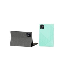 Planşet Modio M37 8GB/512GB Green