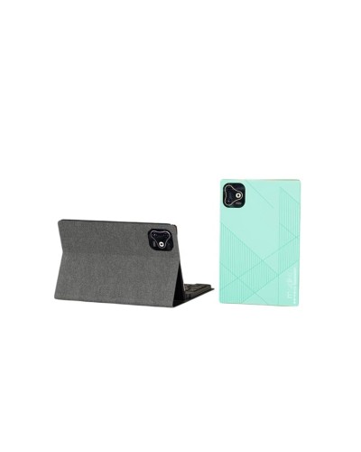 Planşet Modio M37 8GB/512GB Green