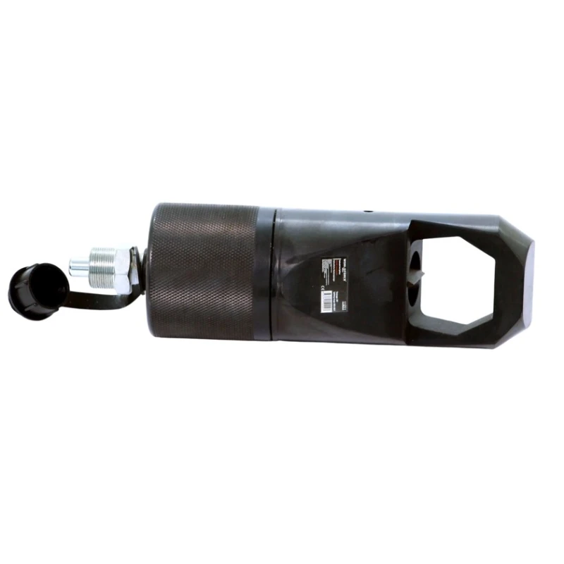 Гидравлический гайкорез Worldforce 11211, 20 тонн, M22-M27 (700 бар)