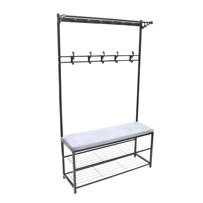 Вешалка Home Design Вешалка Home Design