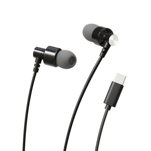 HF C EUROACS EU-H197 BLK