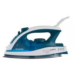 Утюг Panasonic NI-W900