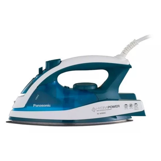Утюг Panasonic NI-W900 Утюг Panasonic NI-W900