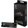 SSD yığıcı MSI Spatium M450 (S78-440L980-P83) SSD yığıcı MSI Spatium M450 (S78-440L980-P83)