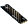 SSD yığıcı MSI Spatium M450 (S78-440L980-P83) SSD yığıcı MSI Spatium M450 (S78-440L980-P83)