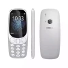 Мобильный телефон Nokia 3310-4G DS Мобильный телефон Nokia 3310-4G DS