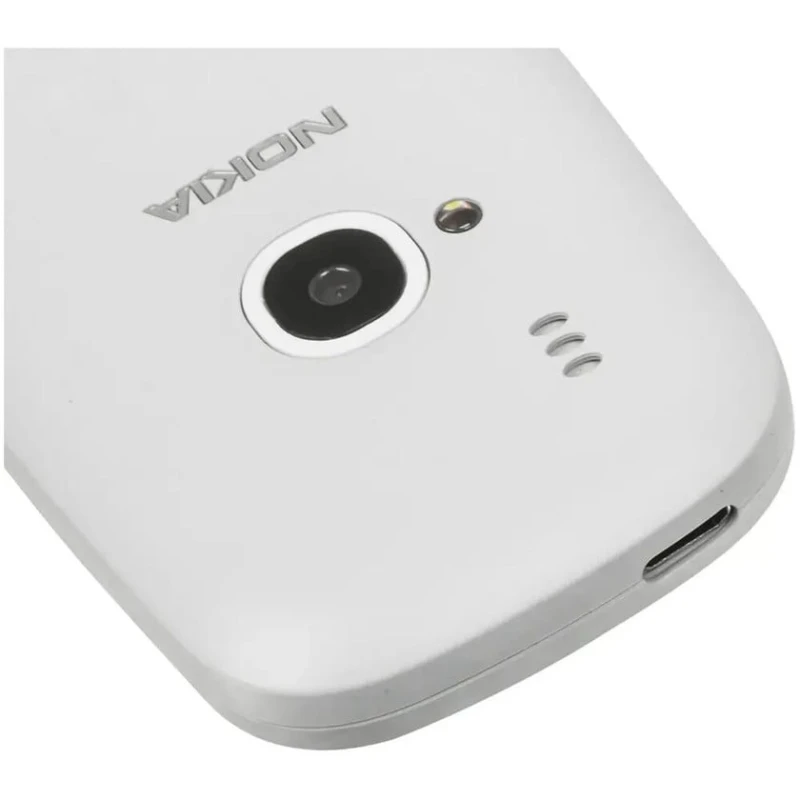 Мобильный телефон Nokia 3310-4G DS Мобильный телефон Nokia 3310-4G DS