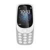 Мобильный телефон Nokia 3310-4G DS Мобильный телефон Nokia 3310-4G DS