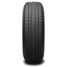 Şinlər Bridgestone Dueler H/L Alenza 285/45 R22 110H yay üçün