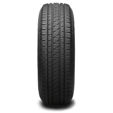 Şinlər Bridgestone Dueler H/L Alenza 285/45 R22 110H yay üçün
