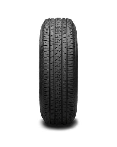 Şinlər Bridgestone Dueler H/L Alenza 285/45 R22 110H yay üçün