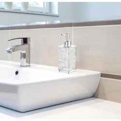 Жидкое мыло акрил для ванной, 200 мл Жидкое мыло акрил для ванной, 200 мл