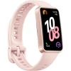 Фитнес браслет Huawei Band 10 Pink