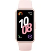 Фитнес браслет Huawei Band 10 Pink
