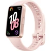 Фитнес браслет Huawei Band 10 Pink