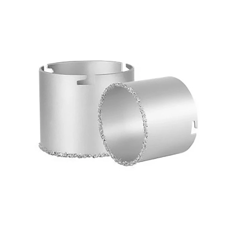 Коронка сверлильная Ingco HSB40671, 67 мм