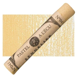 Пастель сухая Sennelier a l'Ecu, 041 Orange Lead