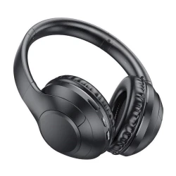 Беспроводные наушники Borofone BO23 Black