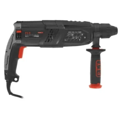 Перфоратор P.I.T. PBH28-C5 Перфоратор P.I.T. PBH28-C5