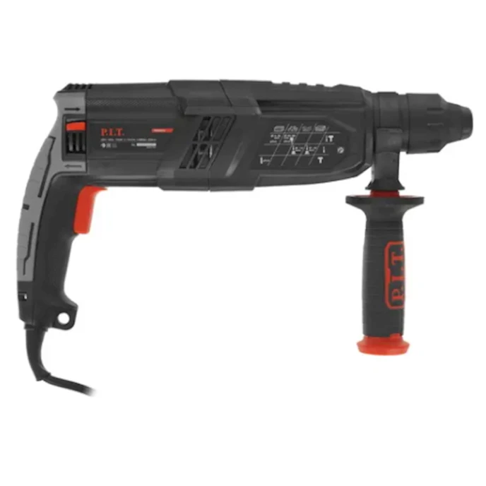Перфоратор P.I.T. PBH28-C5 Перфоратор P.I.T. PBH28-C5