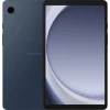 Планшет Samsung Tab A9 4GB/64GB Navy Планшет Samsung Tab A9 4GB/64GB Navy