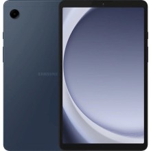 Planşet Samsung Tab A9 4GB/64GB Navy
