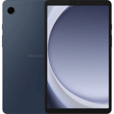 Planşet Samsung Tab A9 4GB/64GB Navy