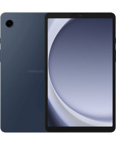 Planşet Samsung Tab A9 4GB/64GB Navy