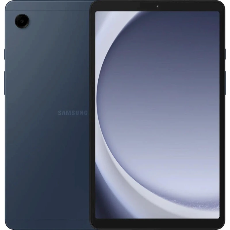 Планшет Samsung Tab A9 4GB/64GB Navy Планшет Samsung Tab A9 4GB/64GB Navy