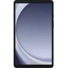 Планшет Samsung Tab A9 4GB/64GB Navy Планшет Samsung Tab A9 4GB/64GB Navy