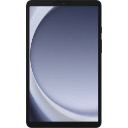 Планшет Samsung Tab A9 4GB/64GB Navy
