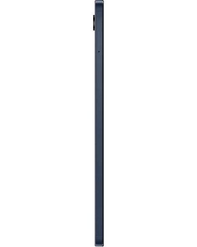 Planşet Samsung Tab A9 4GB/64GB Navy