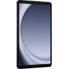 Планшет Samsung Tab A9 4GB/64GB Navy Планшет Samsung Tab A9 4GB/64GB Navy