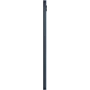 Планшет Samsung Tab A9 4GB/64GB Navy Планшет Samsung Tab A9 4GB/64GB Navy