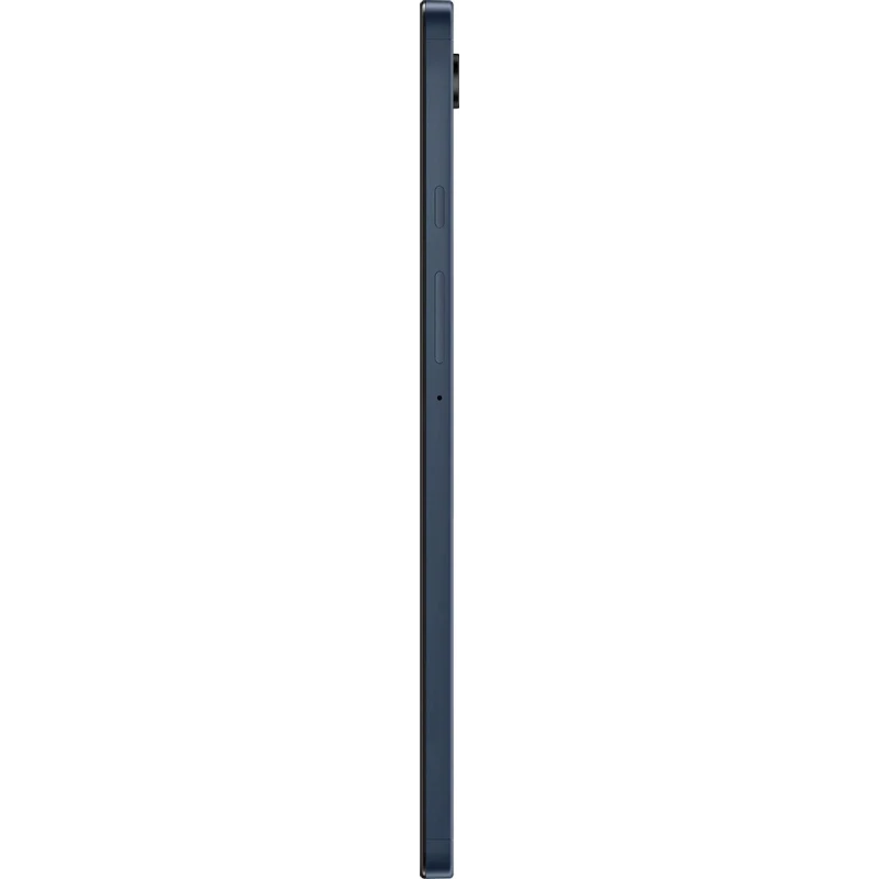 Планшет Samsung Tab A9 4GB/64GB Navy Планшет Samsung Tab A9 4GB/64GB Navy