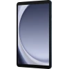 Планшет Samsung Tab A9 4GB/64GB Navy Планшет Samsung Tab A9 4GB/64GB Navy